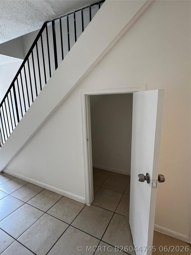 Photo - 2442 NW 52nd Ave