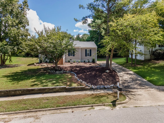 Photo - 909 Danley Ln