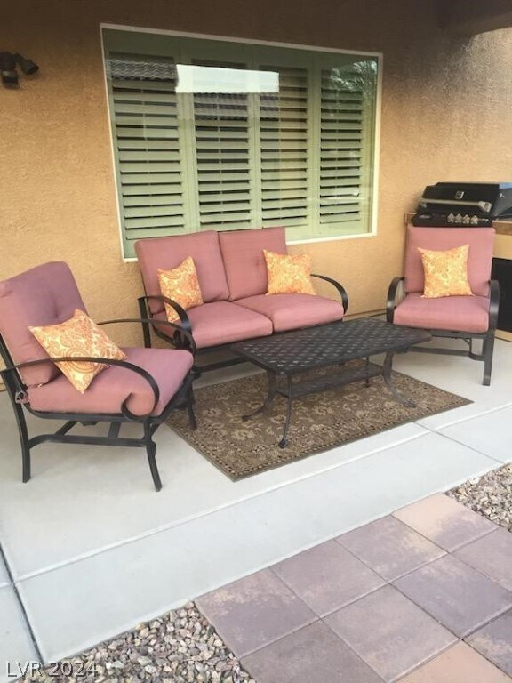 Photo - 2297 Fayetteville Ave