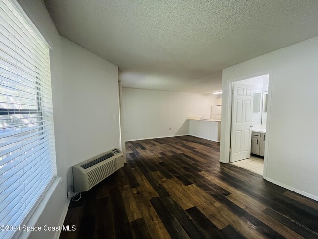 Photo - 225 S Tropical Trail Unit 722