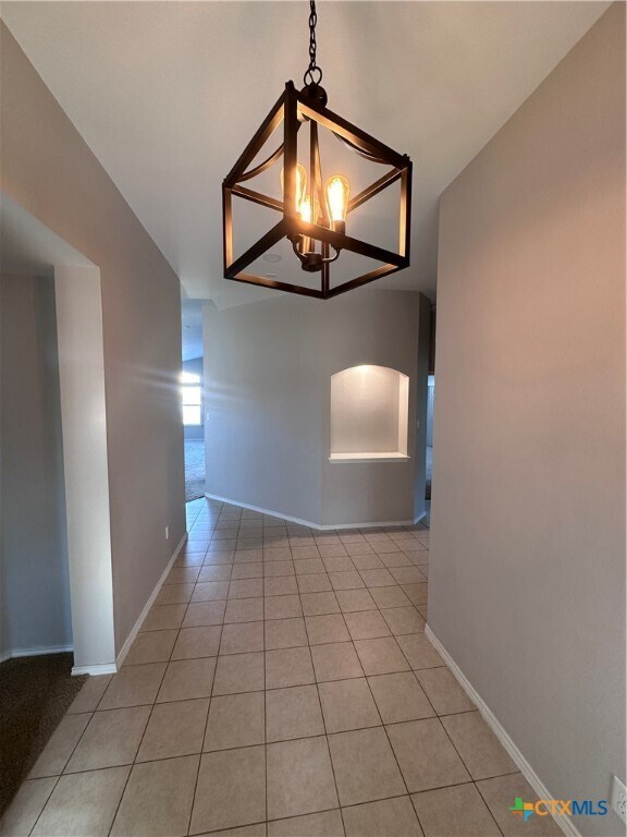 Photo - 6902 Golden Oak Ln