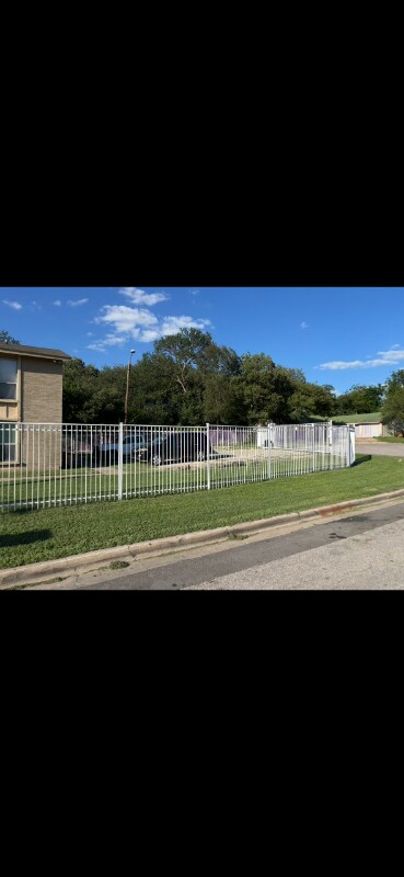 Photo - 2906 Sweeney Ln Unidad C