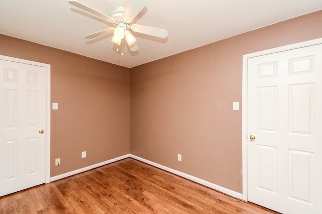 Photo - 19715 Lindenfield Ct