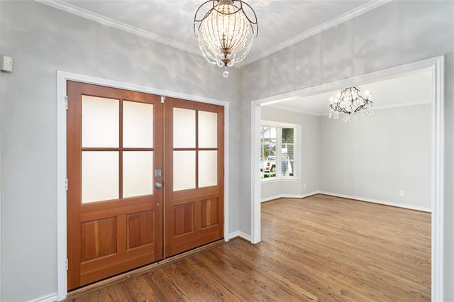 Photo - 6135 Yellow Rock Trail House