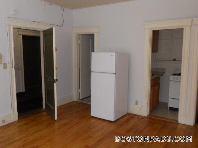 Photo - 46 Westland Ave Unit 14