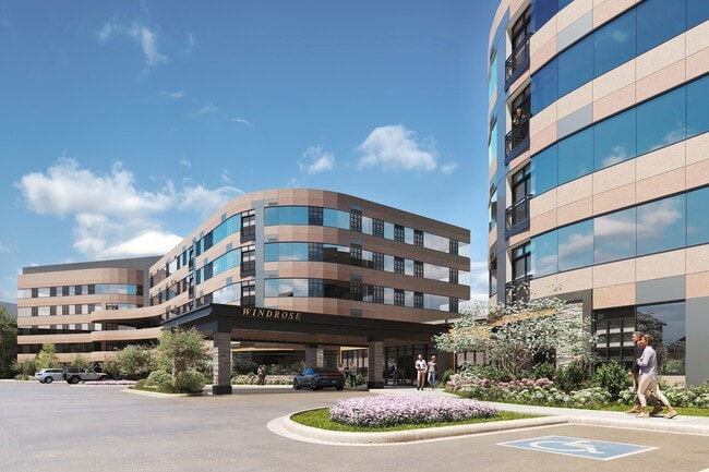 Final - Windrose - Exterior