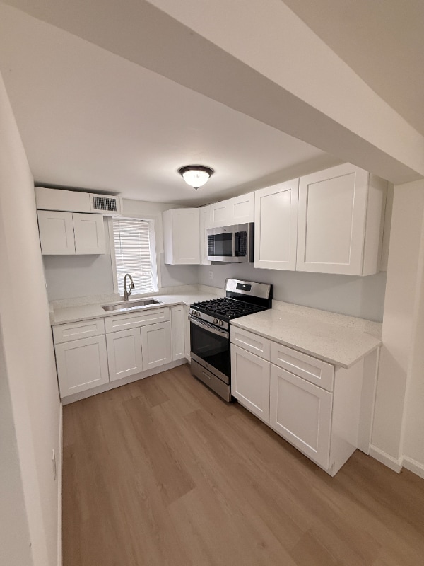 Photo - 24591 Valley Ave