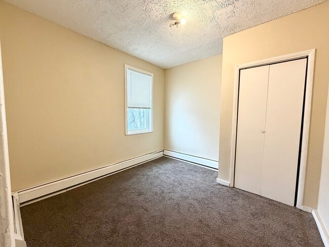 Photo - 57 Abbe Ave Unidad 3