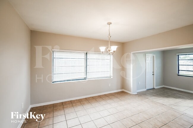 19115 Franjo Rd