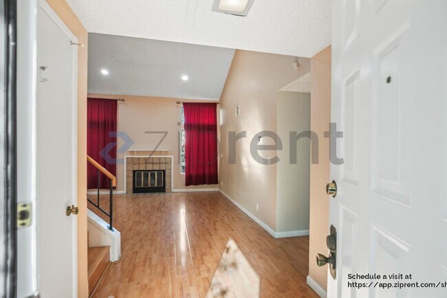 Photo - 4720 Touchstone Terrace