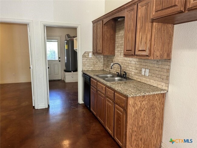 Photo - 2306 B Valley Forge Ave