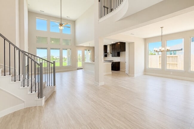 Photo - 31546 Meadow Place Ln