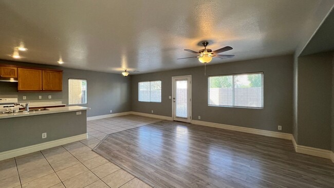Photo - 258 Rustic Club Way