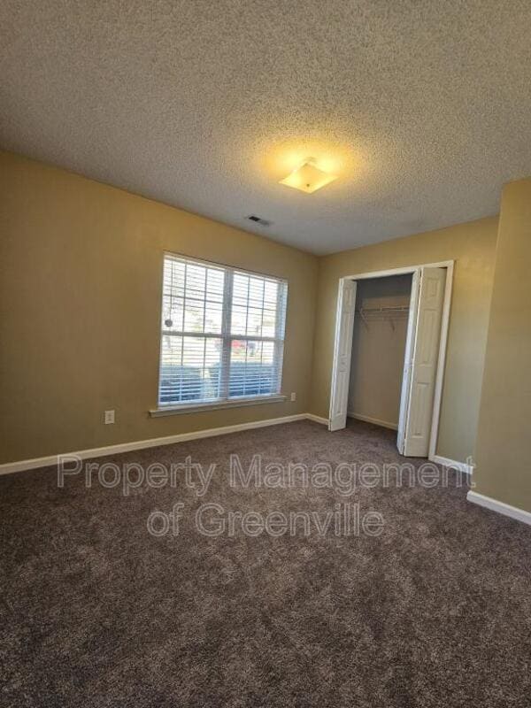 Photo - 406 Flanders Ct