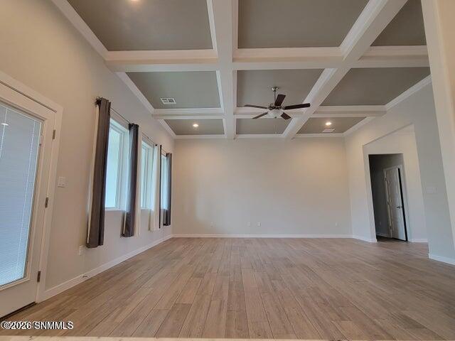 Photo - 2969 Marvin Gdns Ave