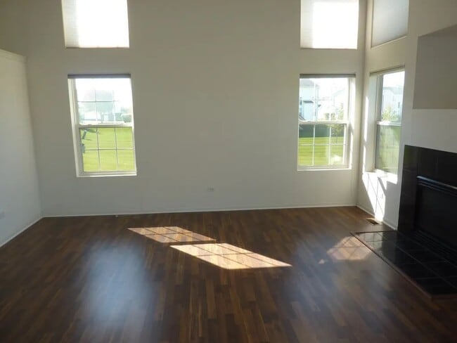 Photo - 1040 Montego Bay Ct