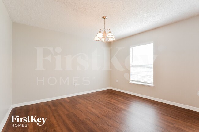 1026 Lake Doe Blvd