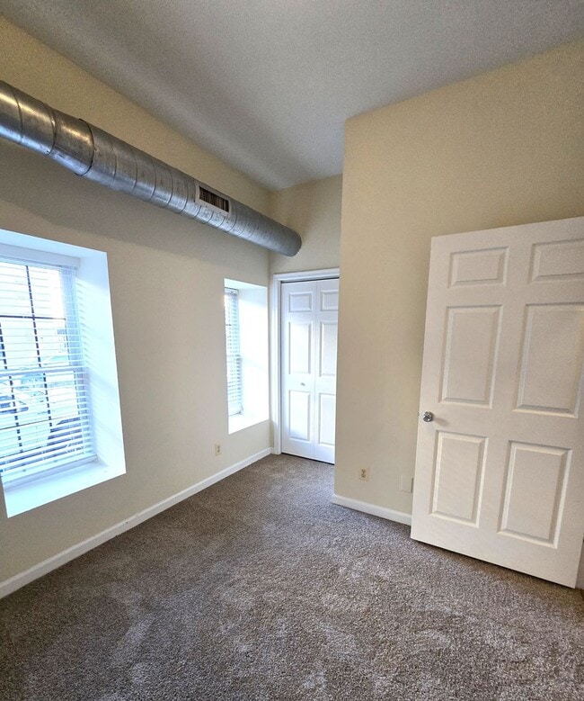 Photo - 401 S Eden St Unit A