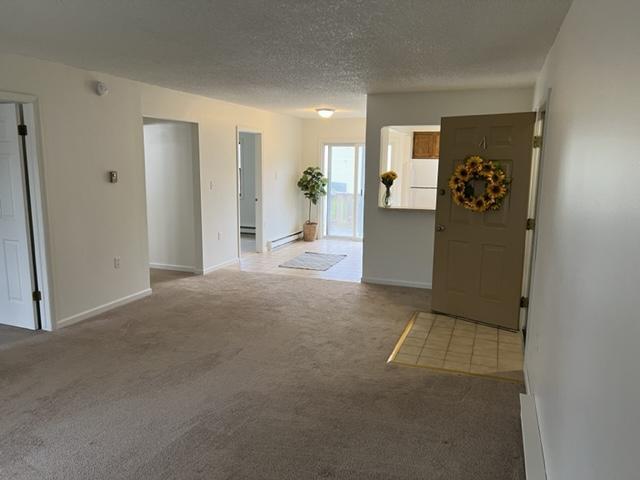 3382 Galway Rd Apt D1 - 3382 Galway Rd Apt D1