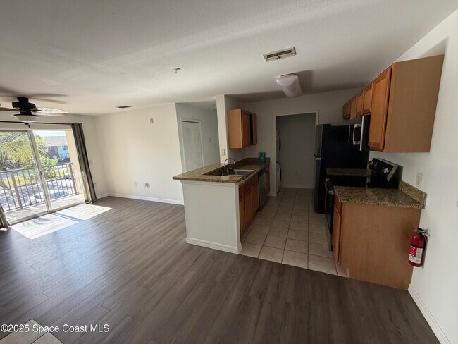 Photo - 3542 D'Avinci Way Unidad 2026