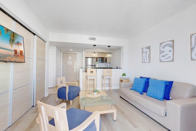 Photo - 18683 Collins Ave Unidad SI ID1227259P