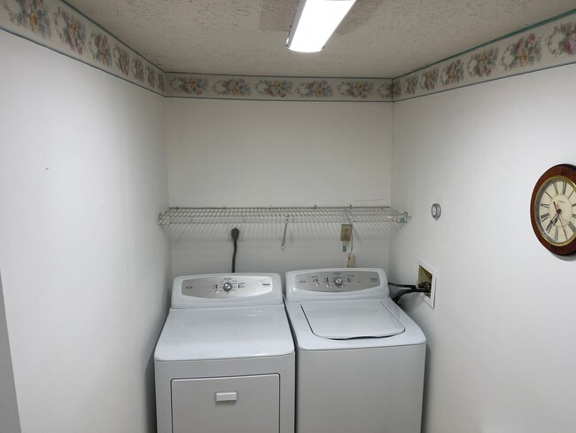 Photo - *Coming Soon* Charming 2 Bedroom, Close to... House