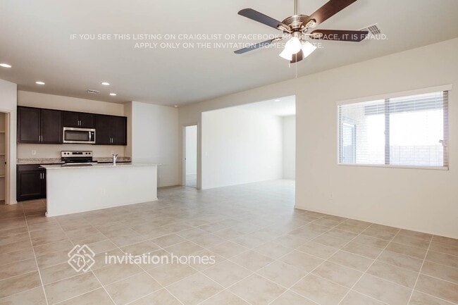 Photo - 24457 W Verlea Dr