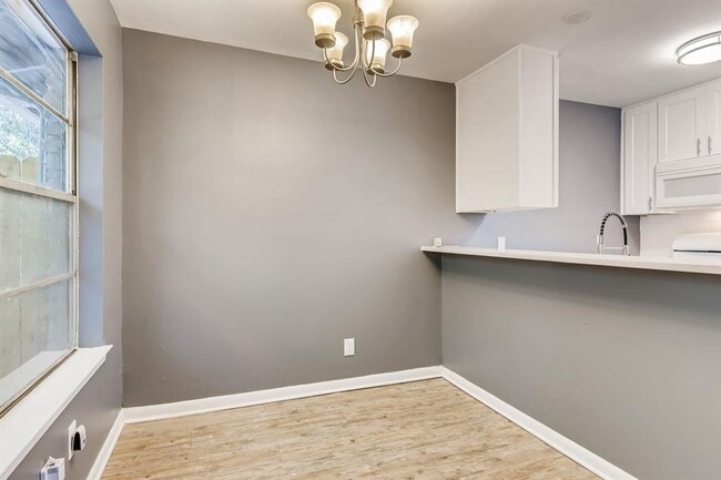 Photo - 3007 Matador Dr Townhome