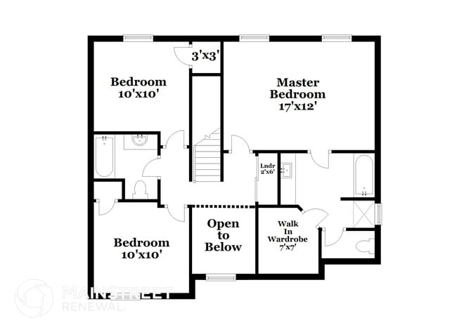 Photo - 7110 Silver Mine Crossing SE