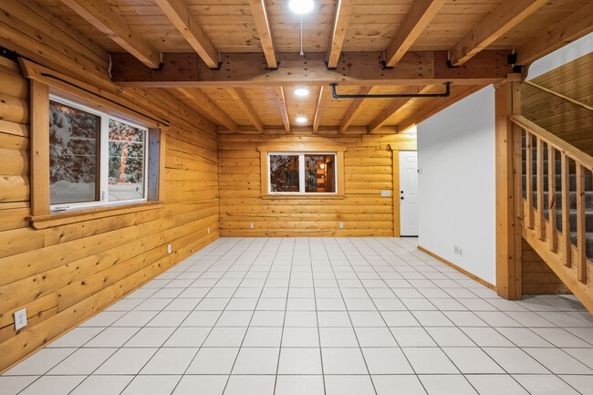 Photo - 1005 Seawolf Dr