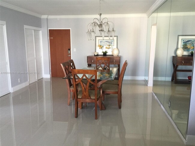 Photo - 3901 S Ocean Dr Unit #14E