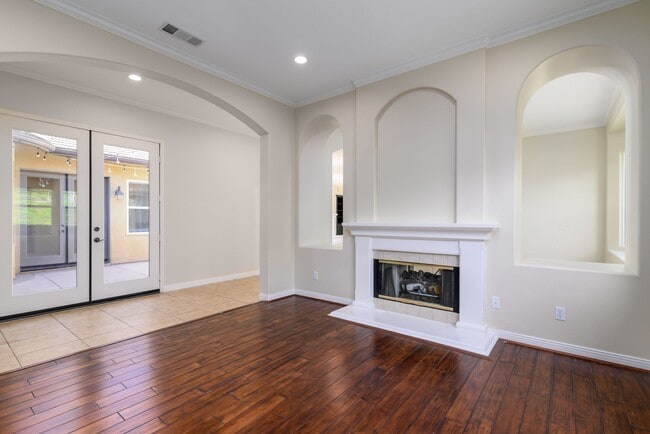 Photo - Single Story Dos Vientos Home, 3 Bedrooms, Office/Den, 3 Baths, Private Courtyard