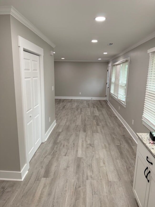 Photo - 2 BR/1BA | Newly Renovated Single Family Home |  Back and Front Yard!