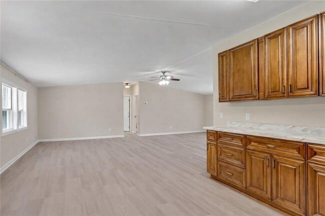 Photo - 278 Holiday Cemetery Rd