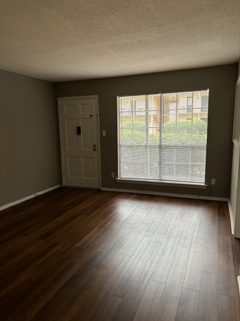 Photo - 3646 SPOTTSWOOD Ave Unit 9