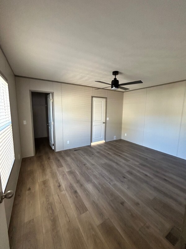 Photo - 316 Owens St