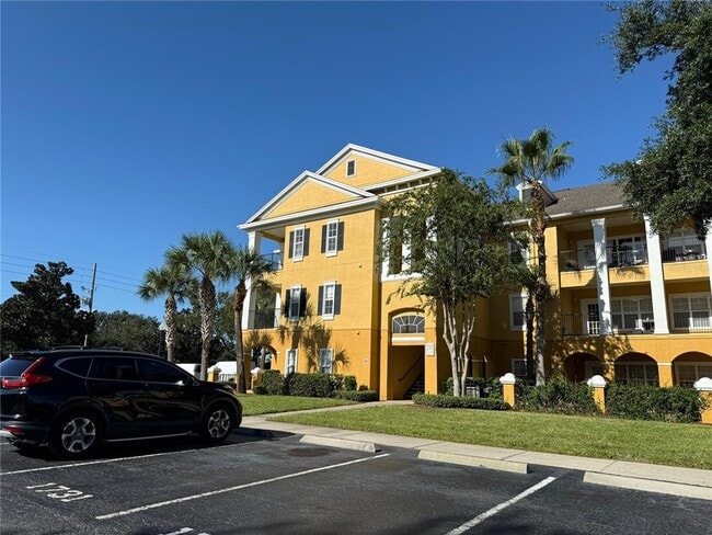 Building Photo - 3707 Conroy Rd Unit 1731 Rental