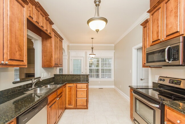 Photo - 2306 Tortuga Ct