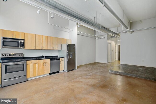 Photo - 412-26 S 13th St Apartment Unit 107