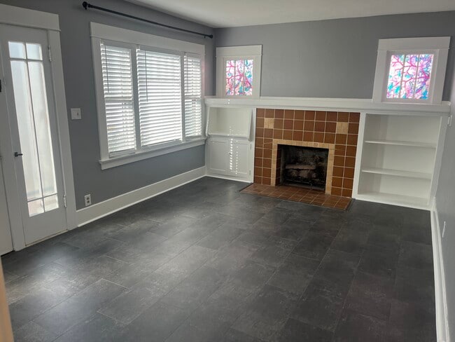 Photo - 3945 4th Ave Apartamentos Unidad 1