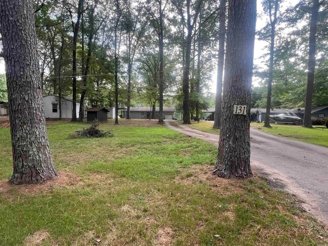 Photo - 131 Snug Harbor Cir