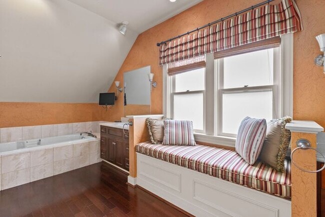 Photo - Stunning Air Conditioned 1931 Tudor in Cov...