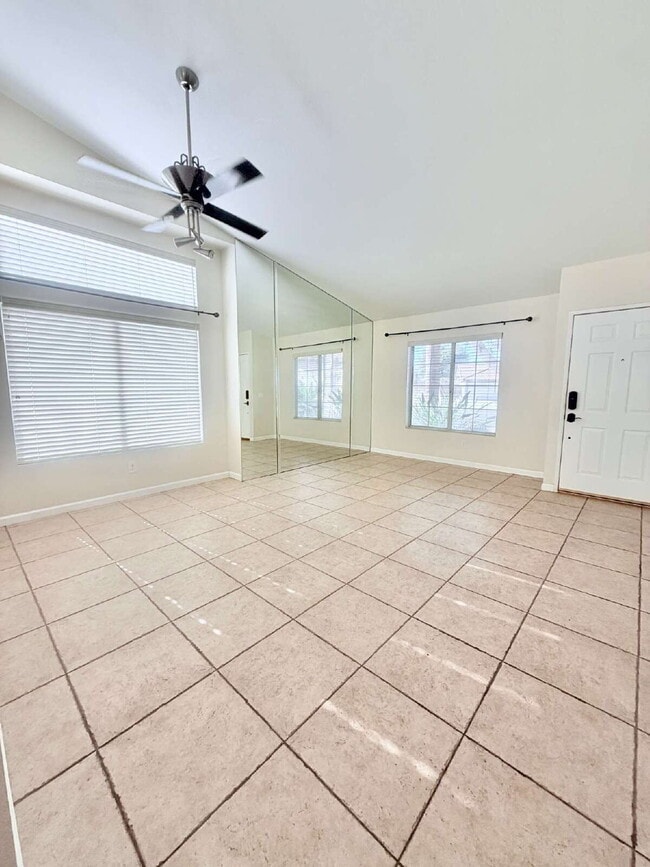 Photo - 3-Bedroom Home, Large backyard
Move-in by Aug 1st for $500 Move-in Discount!