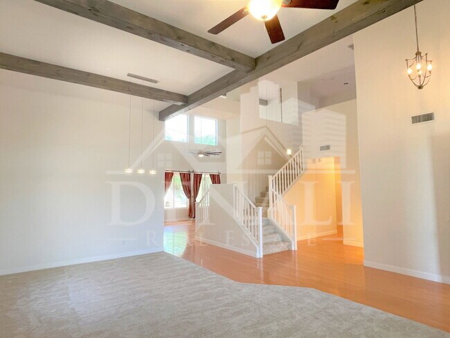 Photo - 26623 N 44th St