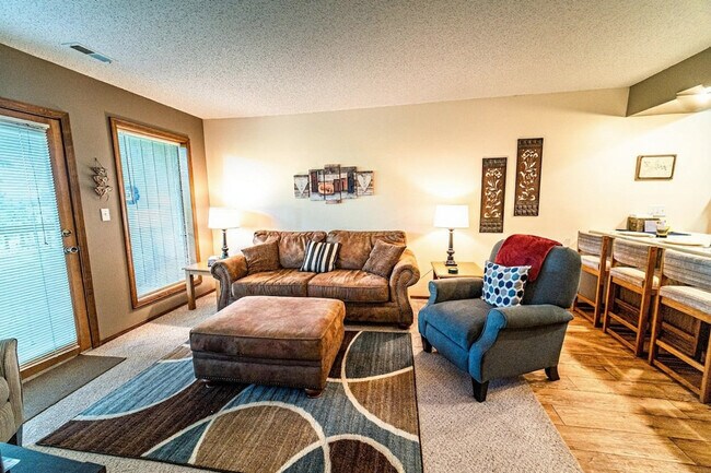 Photo - 5 Chandler Ln Unidad SI ID1295580P