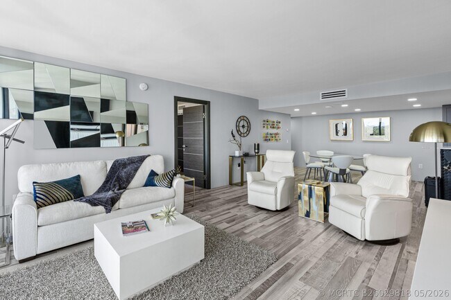 Photo - 5600 N Flagler Dr Unit 905