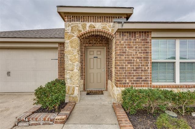 Photo - 1100 Cedar Hollow Dr