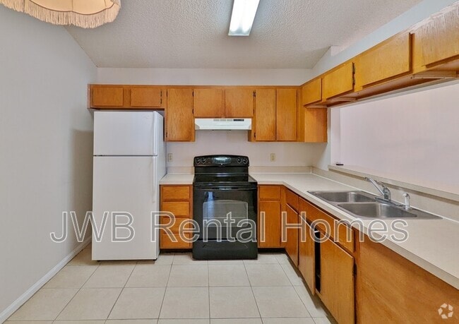 Building Photo - 2284 Destine Ln Rental