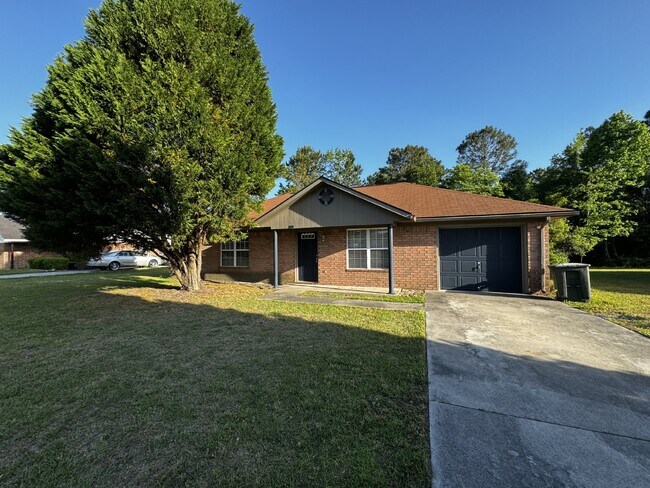 House for Rent - House for Rent