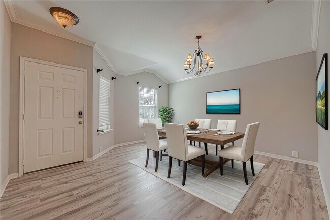 Photo - 10407 Marble Crest Dr